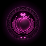 Maxxer II emblem